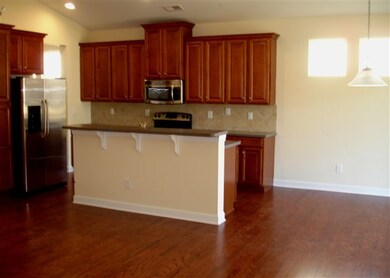 1501 Culbertson Ave unit Lot 236  Bradford A, Myrtle Beach, SC 29577 - photo 2