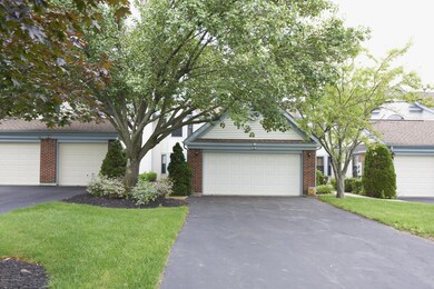 4 Rawson Circle