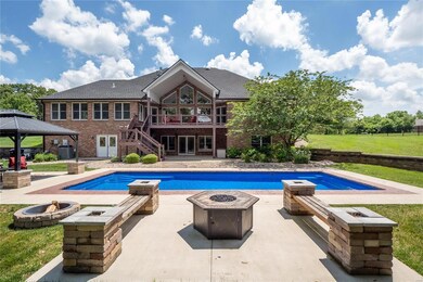 1905 Birchfield Ct, O Fallon, IL 62269 - photo 2