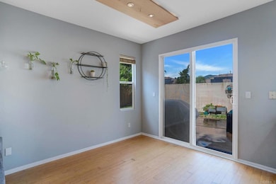 1228 Stagecoach Trail Loop, Chula Vista, CA 91915 - photo 6