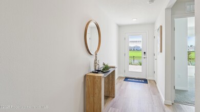 6539 N Foxdale Dr, Citrus Springs, FL 34434 - photo 2