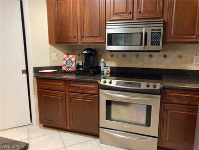 7130 Golden Eagle Ct unit 313, Fort Myers, FL 33912 - photo 5