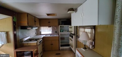 263,264 Iowa Ln unit GLEN 4, 1, Cecilton, MD 21919 - photo 7