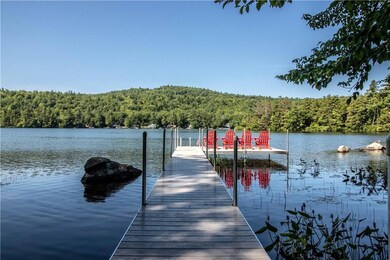 117 Mountain View Dr, Acton, ME 04001 - photo 5