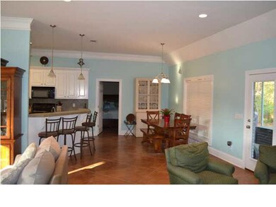 122 French Branch, Madison, MS 39110 - photo 4