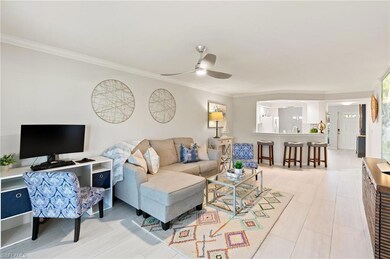 unlisted-address, Naples, FL 34108 - photo 5