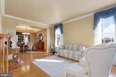 7 Noah Ct, Woodstock, MD 21163 - photo 5