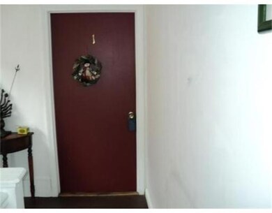 9 N Main St unit 1, Natick, MA 01760 - photo 5