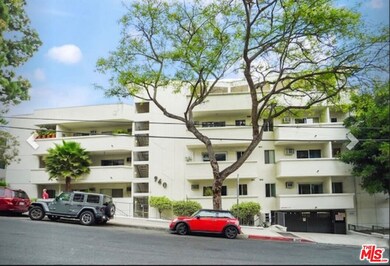 960 Larrabee St unit 227, West Hollywood, CA 90069 - photo 2