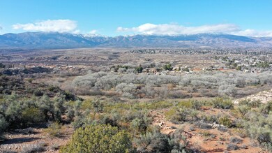 unlisted-address, Cornville, AZ 86325 - photo 2