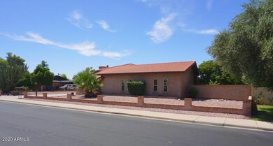 1633 E Grandview St, Mesa, AZ 85203 - photo 2