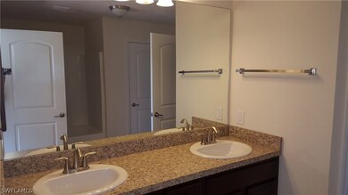 116 NW 14th St, Cape Coral, FL 33993 - photo 4