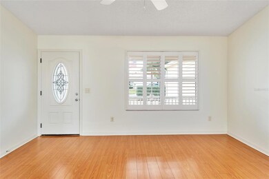 2709 Plainridge Loop, The Villages, FL 32162 - photo 5