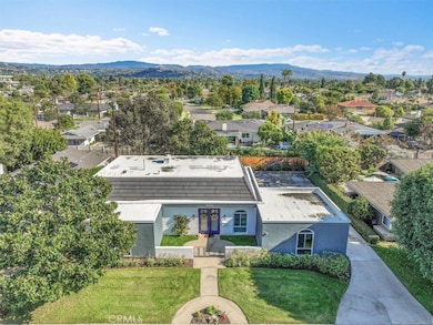 14272 Acacia Dr, Tustin, CA 92780 - photo 2