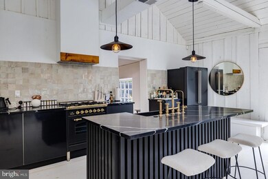 1133 Bishop Meade Rd, Boyce, VA 22620 - photo 5