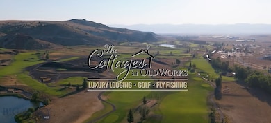 520 E Pennsylvania St unit 10, Anaconda, MT 59711 - photo 2