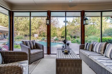 5540 Highland Dr, Denison, TX 75020 - photo 5