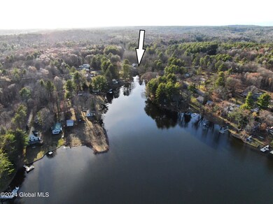 resize 5526 Crooked St House Location