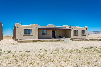 3150 W Speed Way, Paulden, AZ 86334 - photo 3