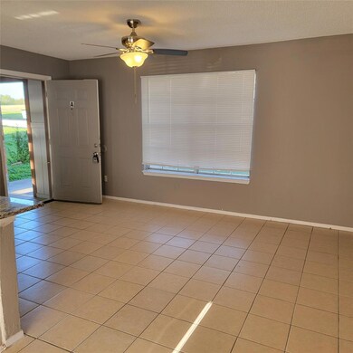 8036 Cambridge Cir, Fort Worth, TX 76108 - photo 3