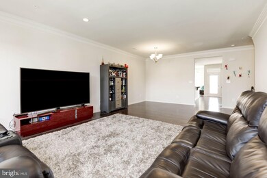 23540 Belvoir Woods Terrace, Ashburn, VA 20148 - photo 6