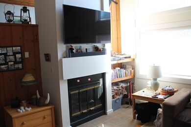 17 Granite Rd unit 1, Lincoln, NH 03251 - photo 3