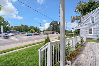 3420 Sewells Point Rd, Norfolk, VA 23513 - photo 5