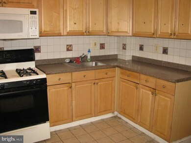 598 Park Rd NW, Washington, DC 20010 - photo 6