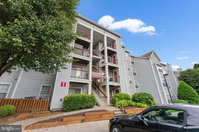 18502 Boysenberry Dr, Gaithersburg, MD 20879 - photo 5