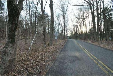 L: 002 Ward Rd, Pennsburg, PA 18073 - photo 4