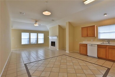 206 Cobblestone Dr, Wylie, TX 75098 - photo 7