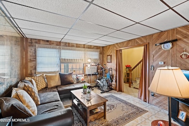 49 Center St, Clifton, NJ 07011 - photo 6