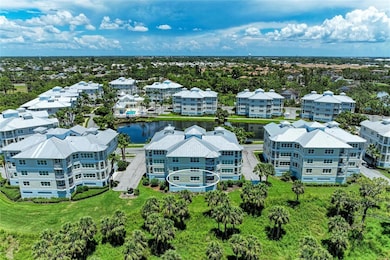 7820 34th Ave W unit 102, Bradenton, FL 34209 - photo 2