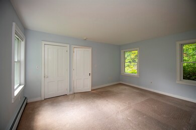 2493 Quechee Main St, Hartford, VT 05001 - photo 7