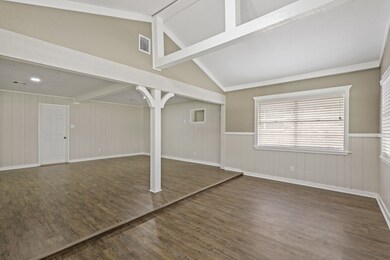 4402 Stansel Dr, Alvin, TX 77511 - photo 7