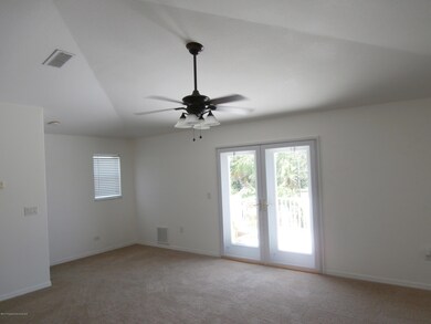 4066 Triggerfish Dr, Hernando Beach, FL 34607 - photo 7