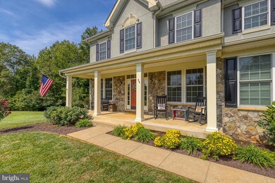 54 Janney Ln, Fredericksburg, VA 22406 - photo 3