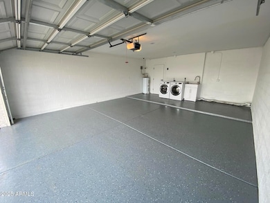 851 E Michelle Dr, Phoenix, AZ 85022 - photo 6