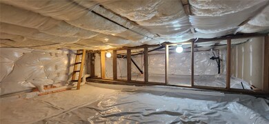 342 W 4th St unit 342, Silverthorne, CO 80498 - photo 5