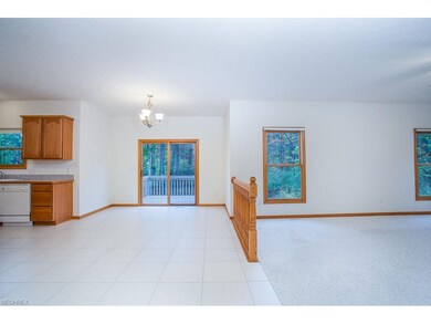 9641 Amberwood Ct, Broadview Heights, OH 44147 - photo 6