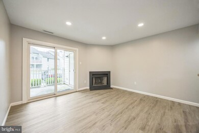 2201 Sandra Rd, Voorhees, NJ 08043 - photo 5