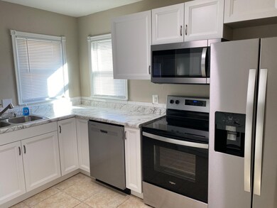 722 S 1st Ave, Albert Lea, MN 56007 - photo 4