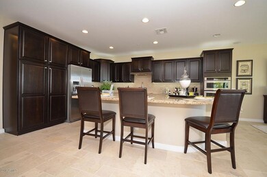 kitchen_1200