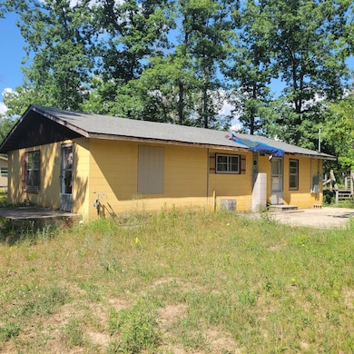 6704 S Sincerity, Baldwin, MI 49304 - photo 2