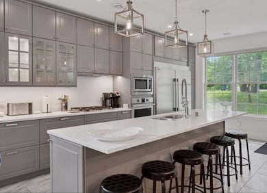 1032 Gardner St E, Wayzata, MN 55391 - photo 3