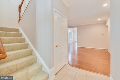 20467 Crescent Pointe Place, Ashburn, VA 20147 - photo 4