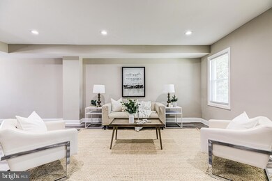 733 Mount Holly St, Baltimore, MD 21229 - photo 5