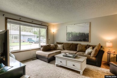 310 Boone Rd SE, Salem, OR 97306 - photo 6