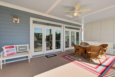 CalSiglerPhotography-909Ocean (8)