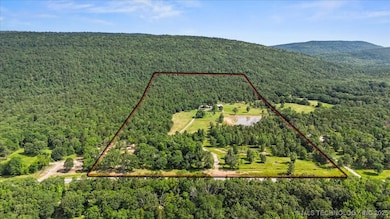 Property Overview